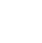 Abstract motion reference