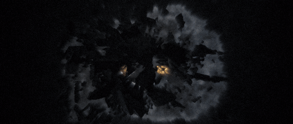 Superfluide_Amazon_Titre_MCWalter_film_GIF01