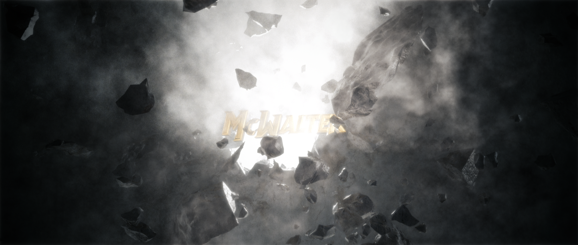 TitleDesign_MCWalter_3D