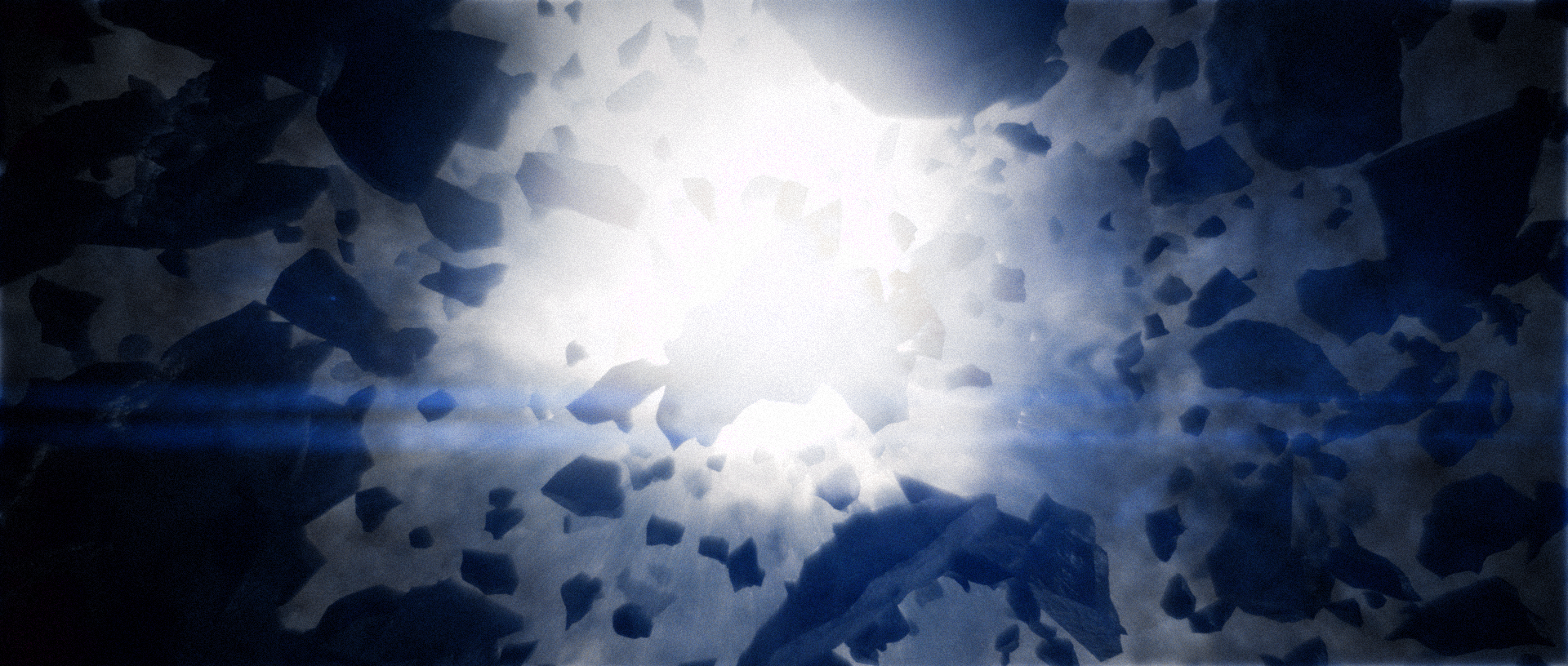 TitleDesign_MCWalter_3D