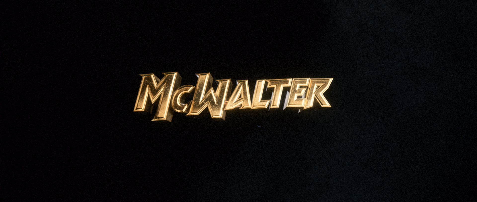 TitleDesign_MCWalter_3D