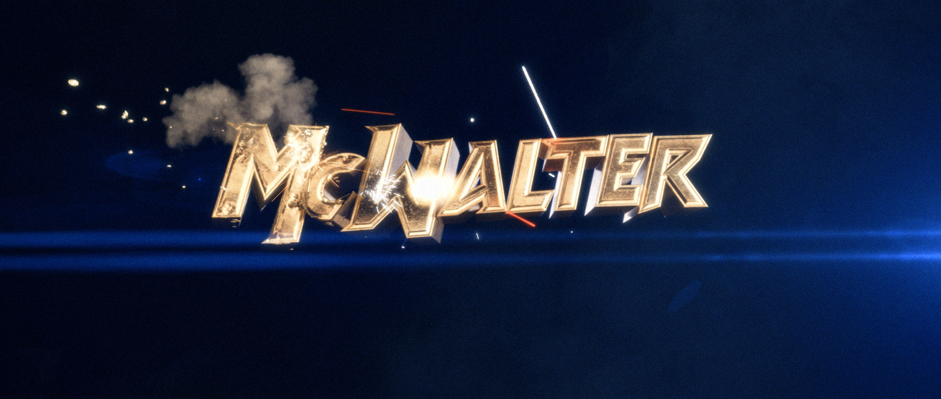 TitleDesign_MCWalter_3D