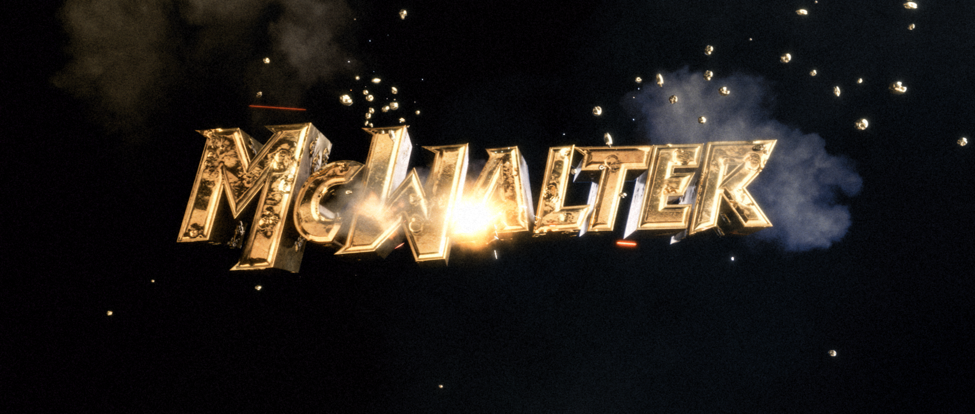 TitleDesign_MCWalter_3D